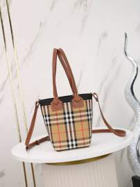 Picture of Burberry Handbags _SKUfw240688411fw